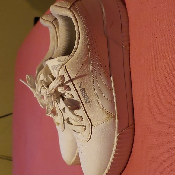 Puma sneakers - Picture 2 of 6